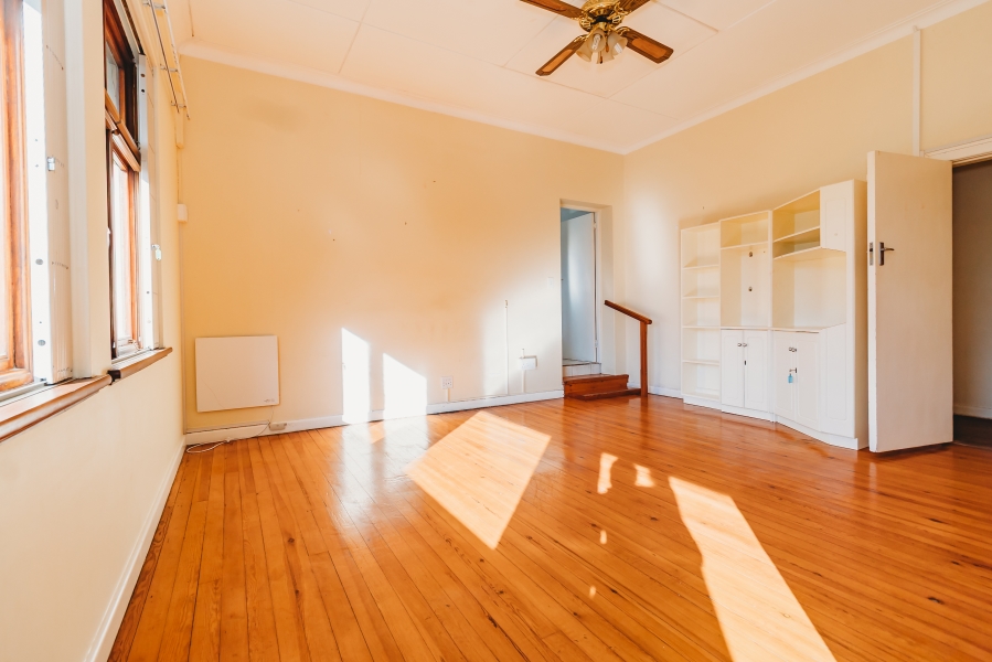 4 Bedroom Property for Sale in Heatherlands Western Cape